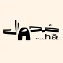 محال - الدمام - طيبة